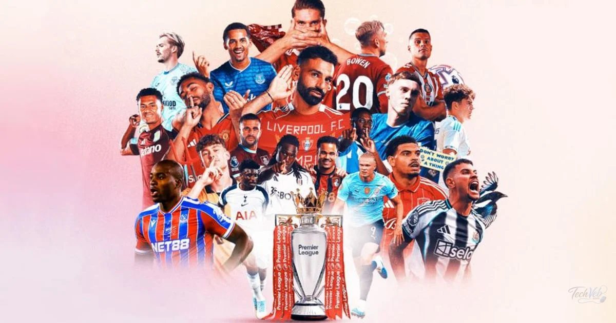 Russo and Greenwood nominated for Ballon d'Or