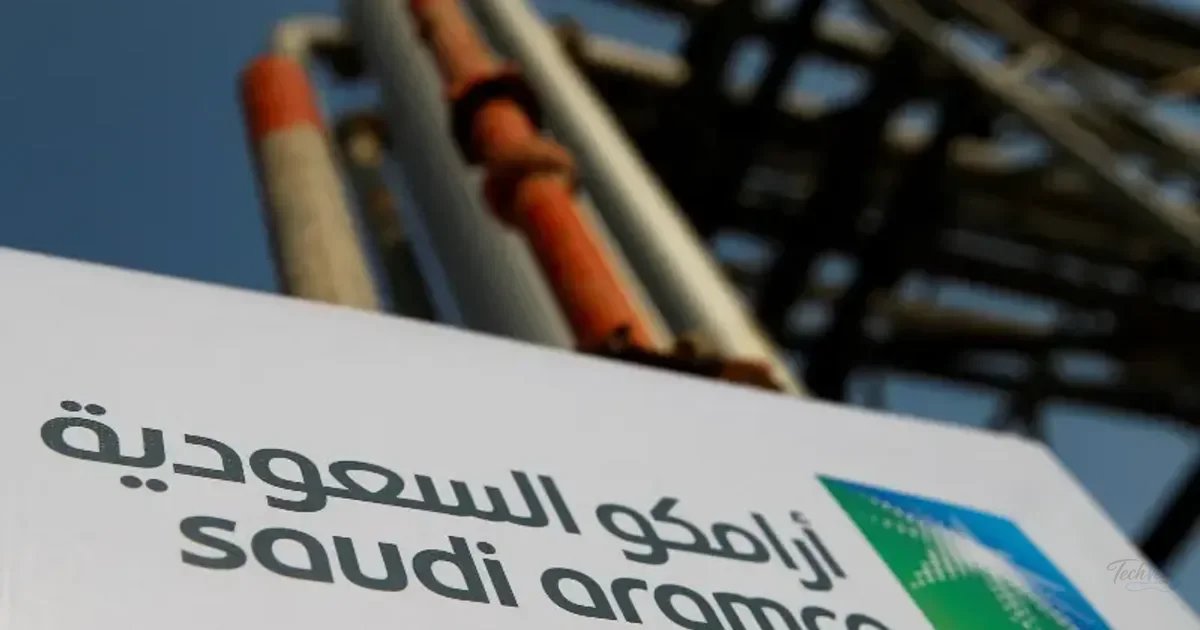 Saudi Arabia resumes Yanbu oil loading after pipeline restar