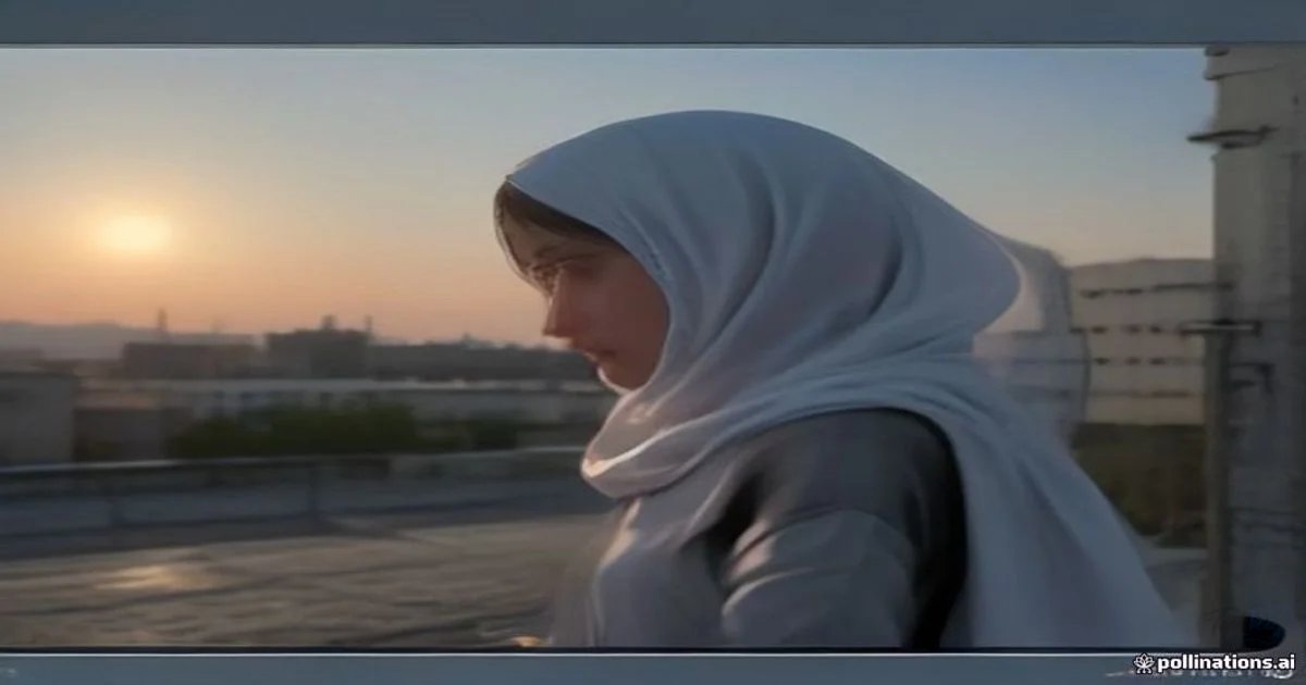 سعودی عرب کی پاکستانی غذائی مصنوعات کی درآمد میں دلچسپی
