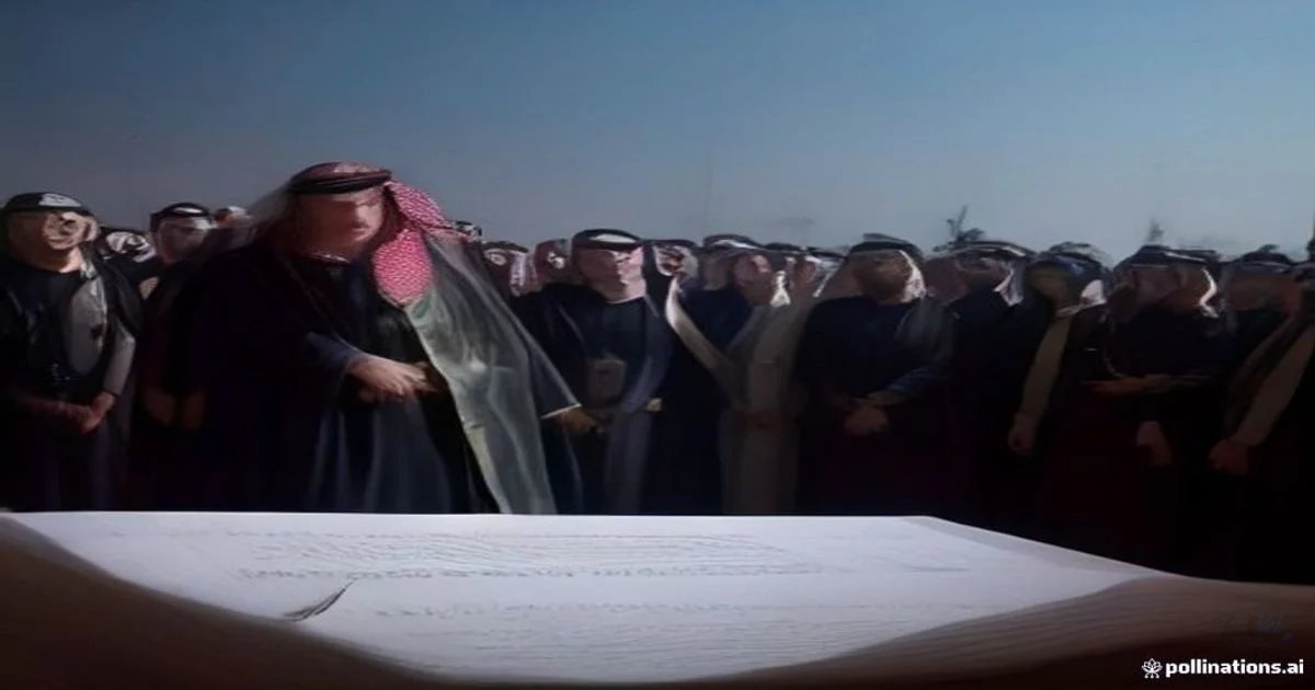 Saudi Minister calls on Field Marshal Syed Asim Munir