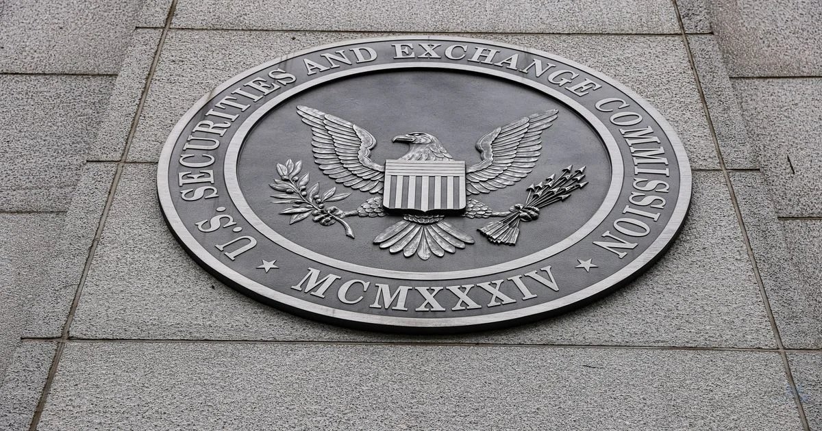 Situational Awareness, star AI hedge fund that nearly implod