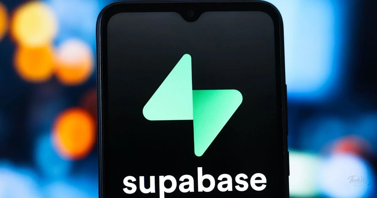 Some Supabase customers are publicly exposing reams of peopl