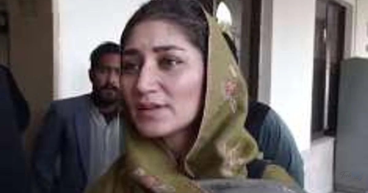 SPs hold Open Court to address public grievances at Police L