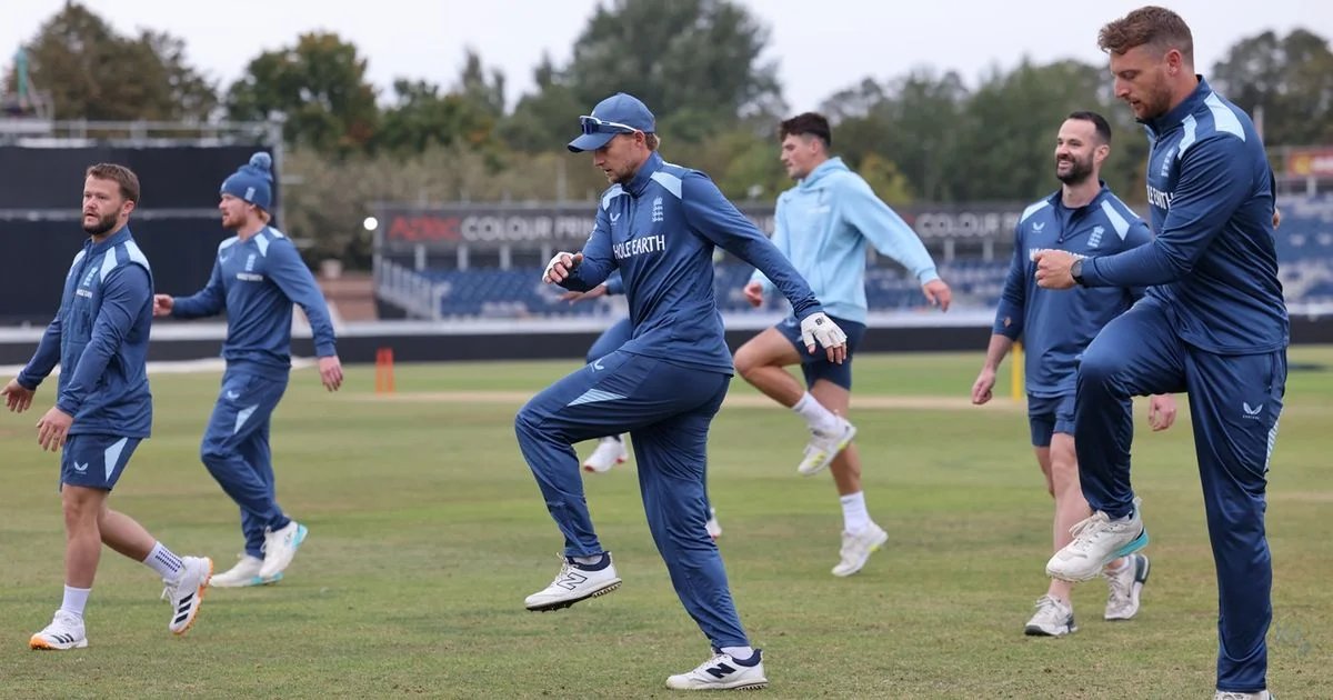 Sri Lanka seek ODI revival in bruising England tour