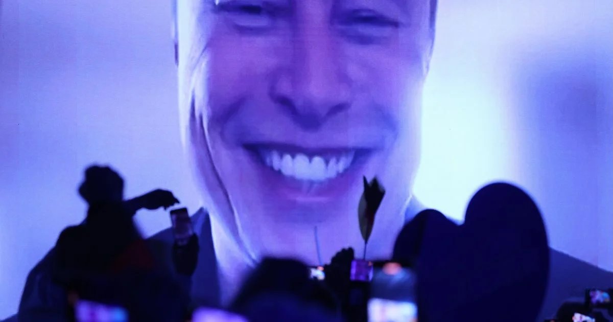 The internet is convinced Elon Musk’s xAI trolled OpenAI’s ‘