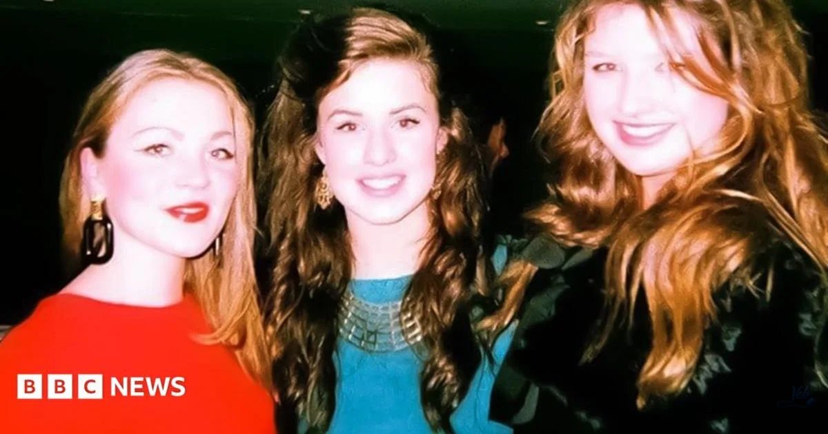 Three friends on their student debt: One paid off, one chipping away