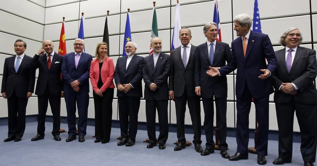 Trump may hope sanctions will pressure Iran's regime, its