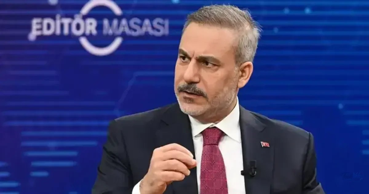 Turkiye says it could help meet Saudi Arabia’s military need