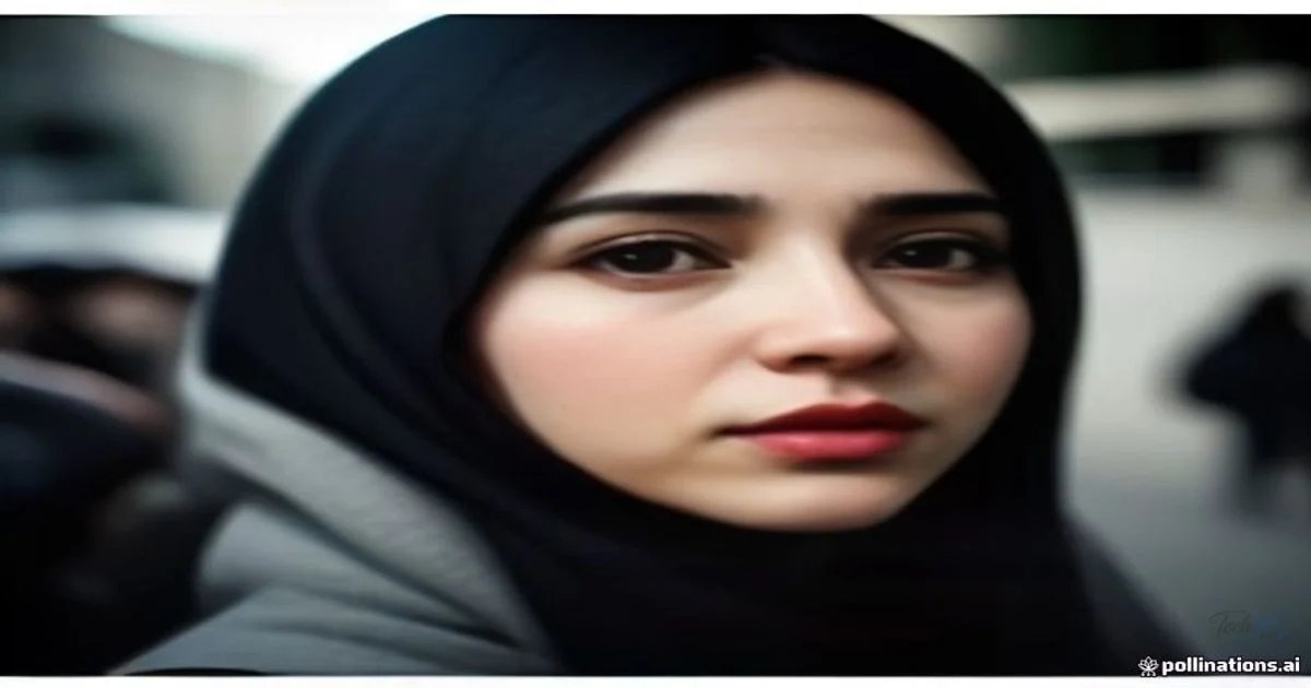 یو اے ای کا نیپال میں سیلاب سے نقصان پر تعزیت کا اظہار