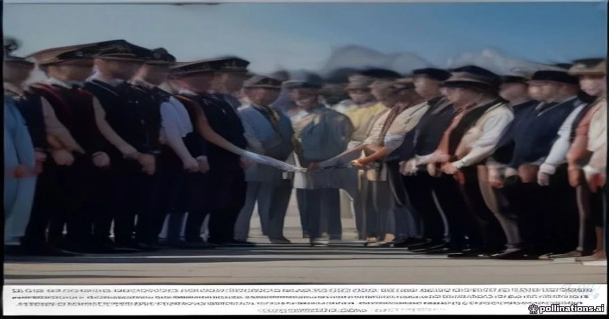 UAE President, VPs offer condolences to King of Norway over