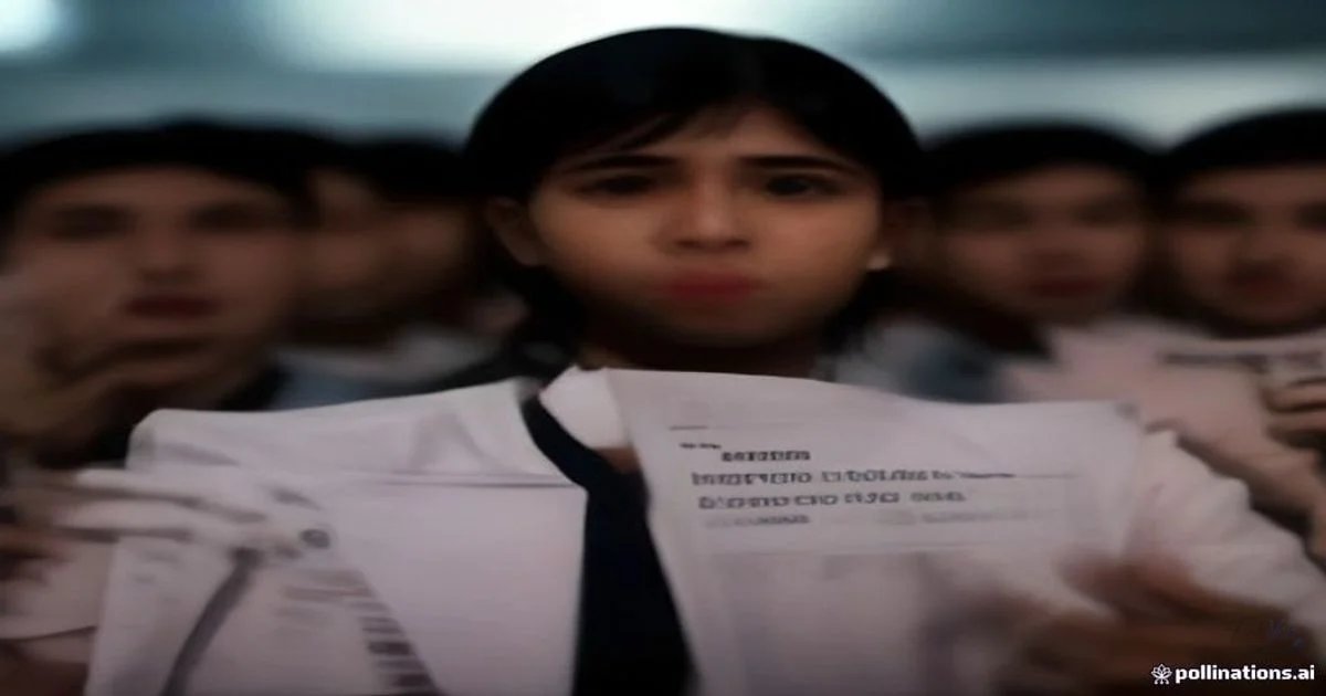 UC secretary held taking Rs10,000 bribe