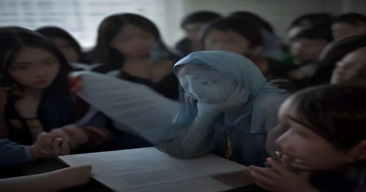 UN calls for protecting education systems — both in person a