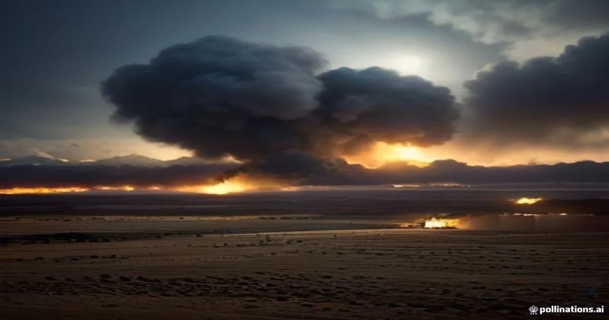 UN slams Houthi strike on Riyadh while Yemen crisis deepens