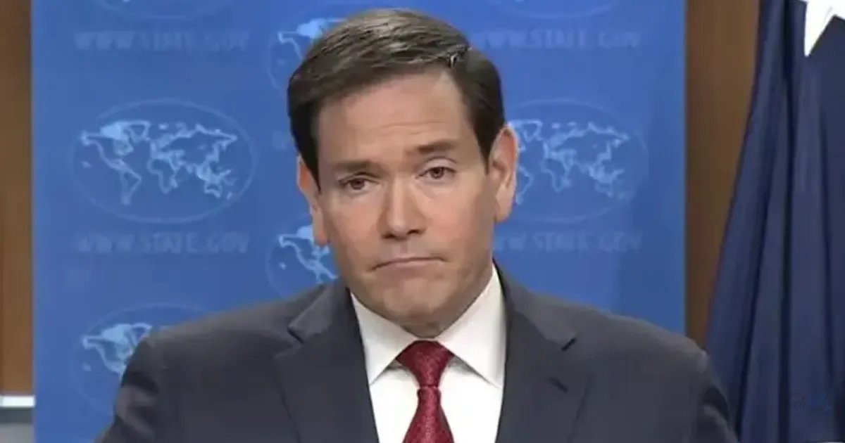 US announces visa curbs over international child-abduction c