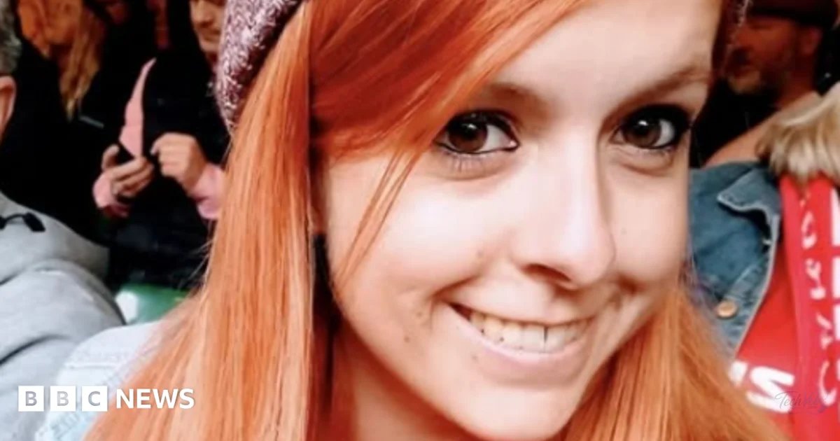 'We are living a constant nightmare,' mother of poison selle