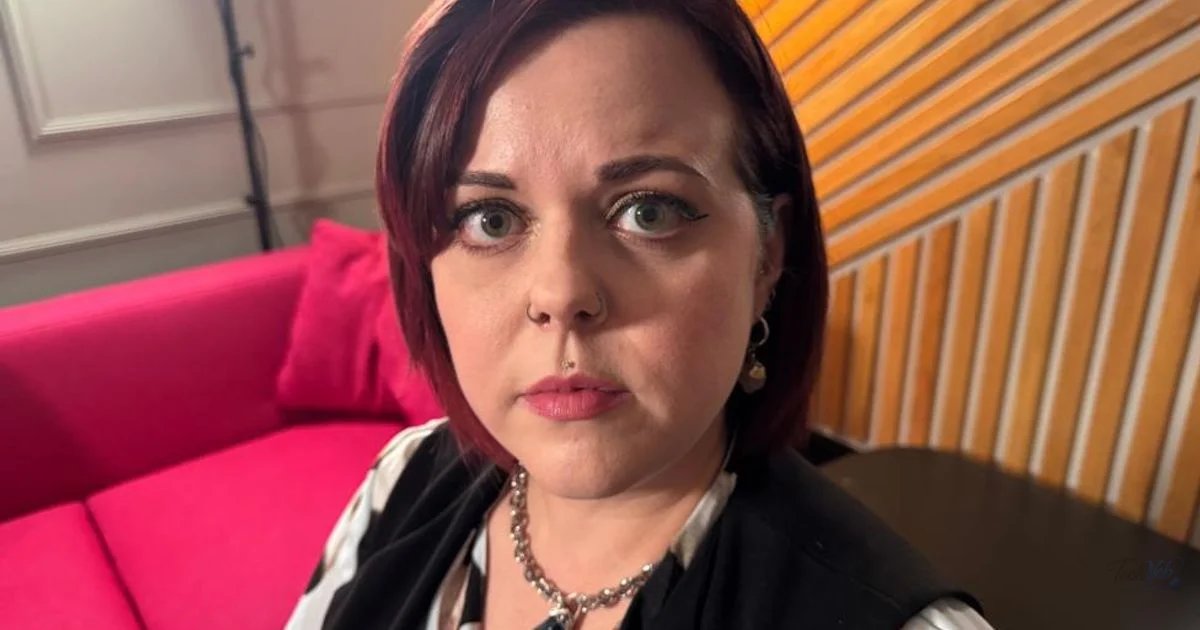 We fear for our lives after being told our abusive exes will