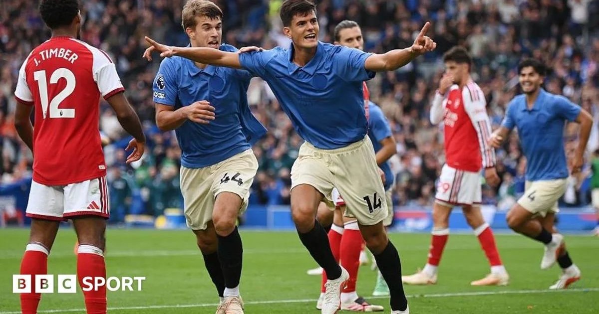 What have we learned from the Premier League so far?