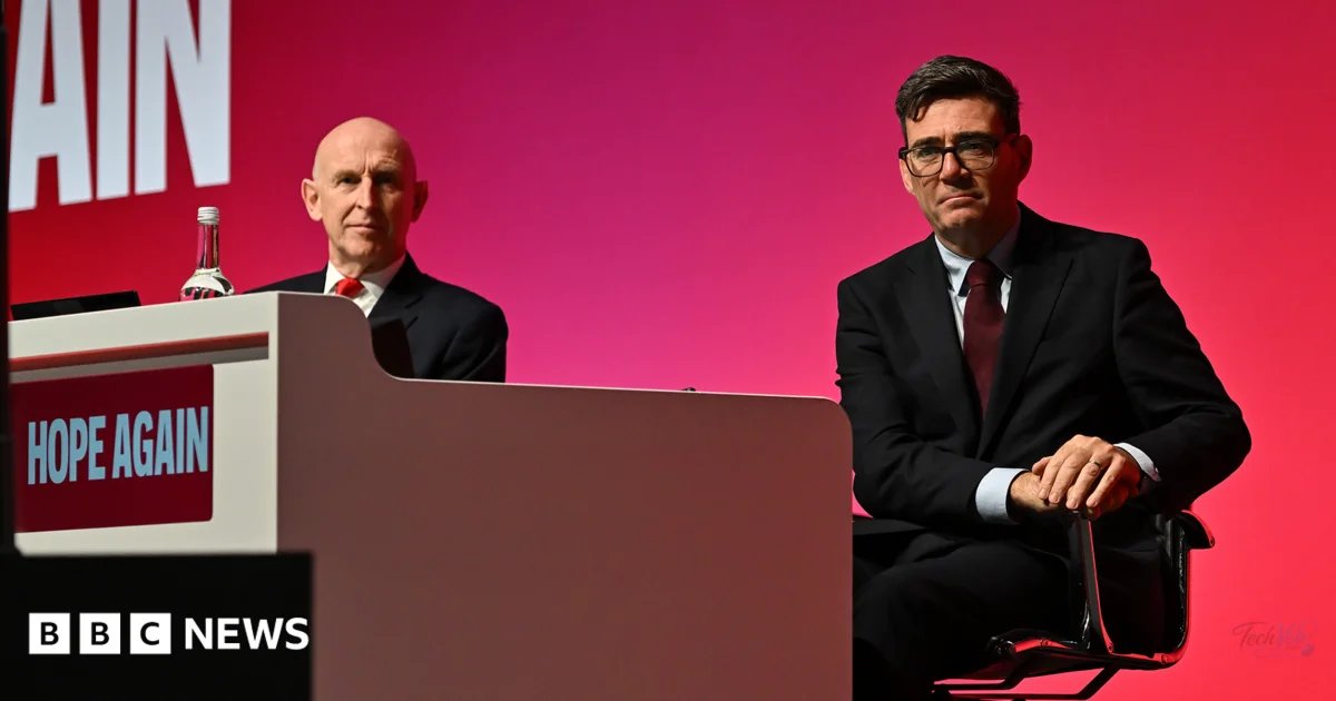 Why the PM could finally drop the triple lock pension pledge