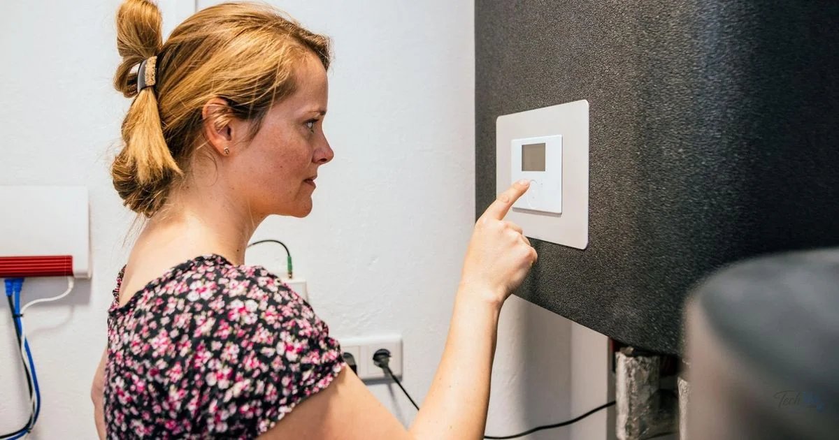 Winter energy prices expected to rise to three-year high