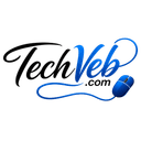 TechVeb
