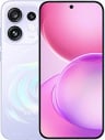 Oppo Reno16