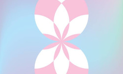 Rx5tz22qhww3jcnkojon