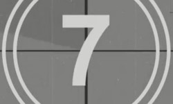 Jpk73bty6hziszciby7a