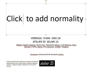 Arc9cz4q7wr0ptjgfnlh