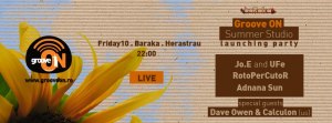 Ytbwa42ruldwkchus7ze
