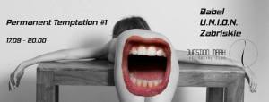 Elqdon234li7grtp8vsr
