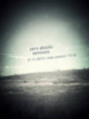 Qyjpvxccwhyns2p0f510