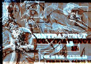 Gbfbk8dshe5spcgt5n88