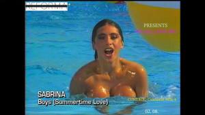 I2rtenxum52l9nsn7em1