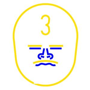 Unv0q3gyisolamjjoohl
