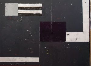 Anrugglewsh9q1gc95sd