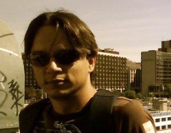 Tv3na19nmlvjfgpnv6xo
