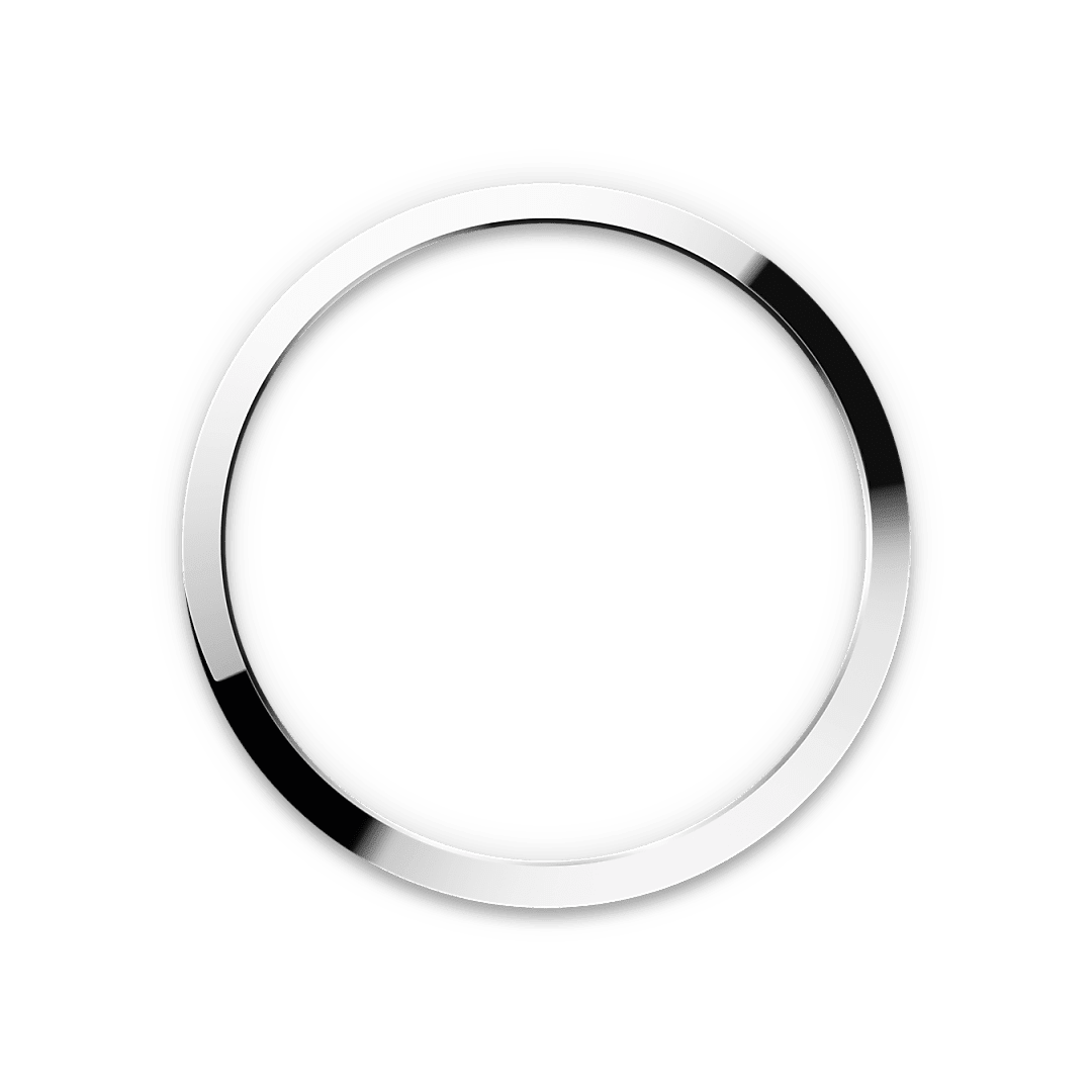 Rolex Explorer 36
in Edelstahl Oystersteel, M124270-0001 - Bucherer