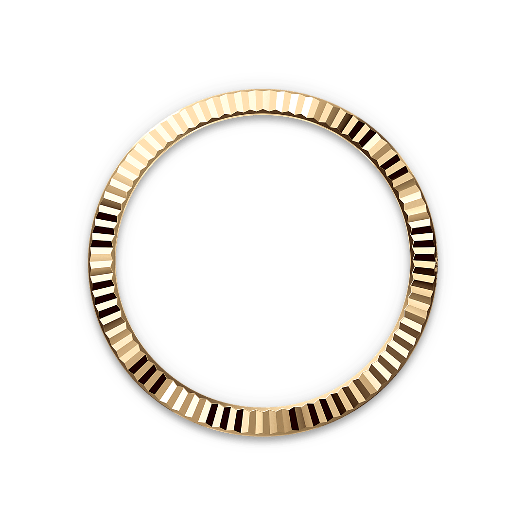 Feature image 1