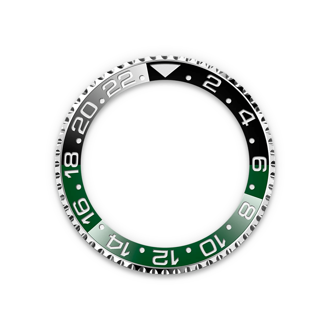 Feature image 1
