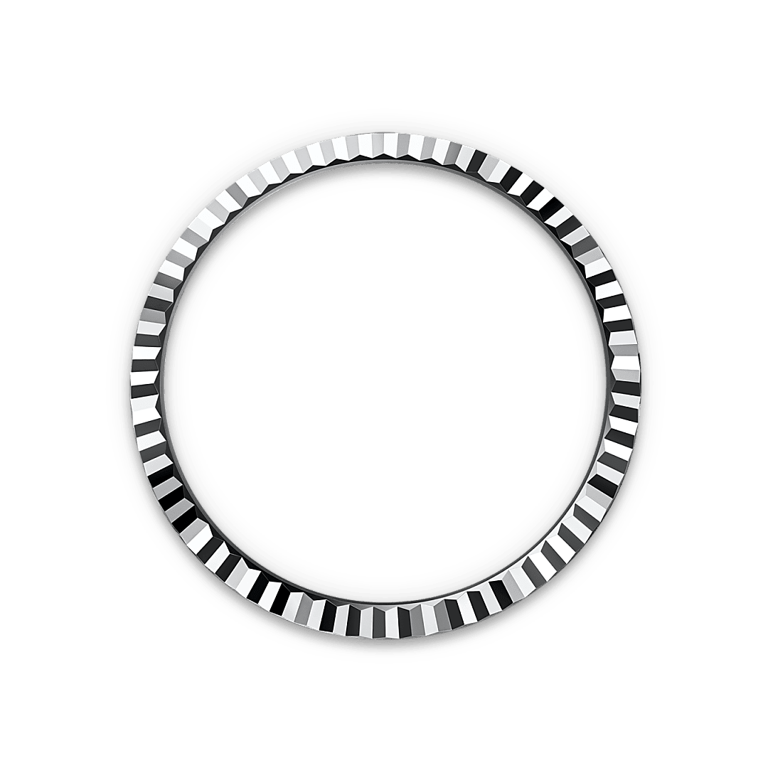 Rolex Land-Dweller 40
in Platin, M127336-0001 - Bucherer