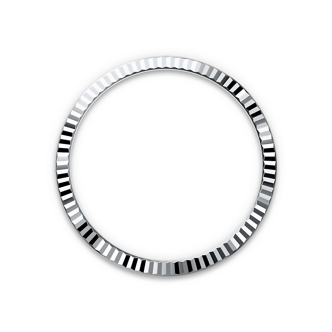 Rolex Day-Date 36 i Platin, M128236-0018 - Bucherer