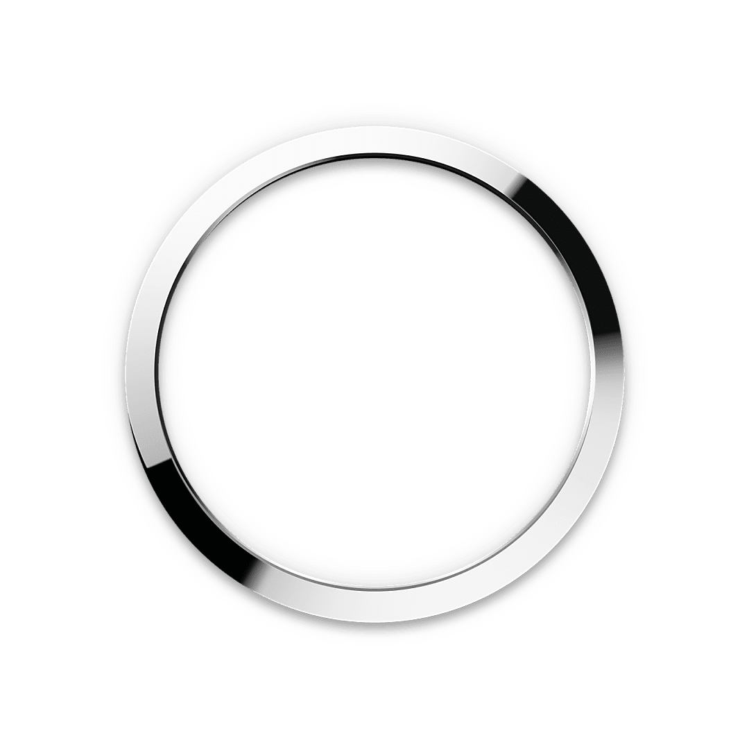 Rolex Explorer 40
en Acier Oystersteel, 224270 - Bucherer