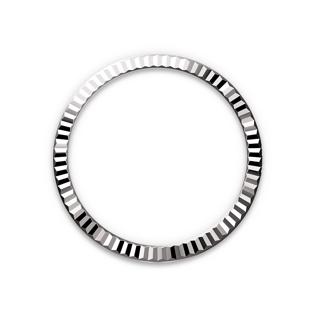 Feature image 1