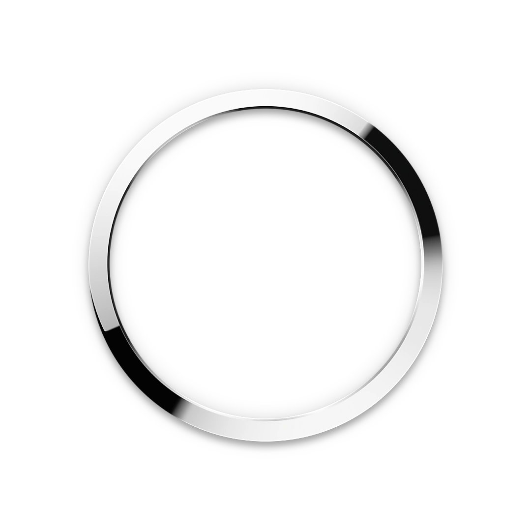 Rolex Explorer 36
i Oystersteel, M124270-0001 - Bucherer