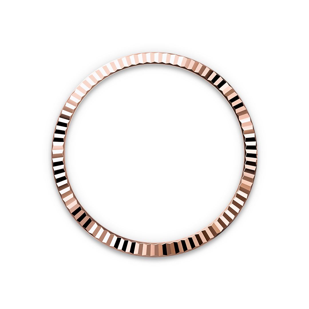 Feature image 2