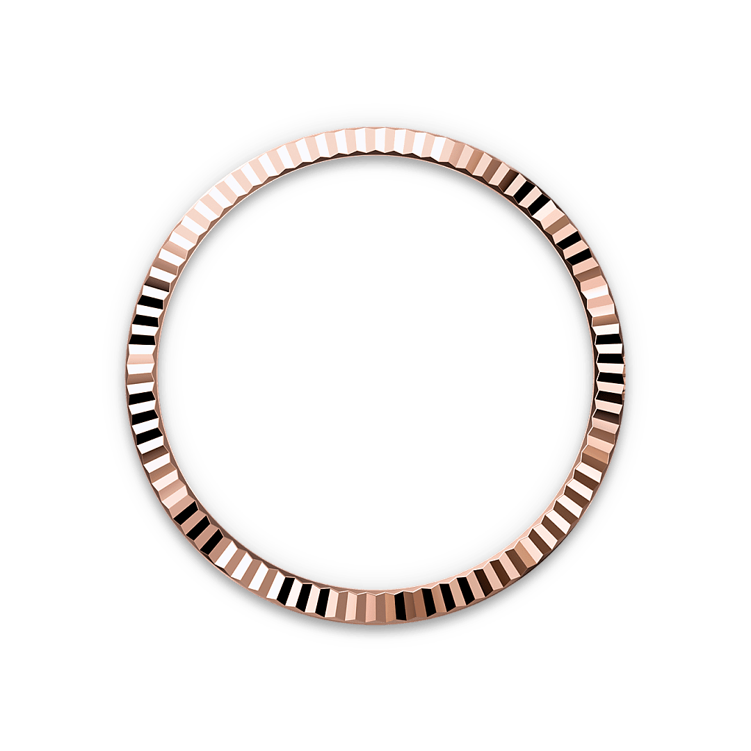 Feature image 1