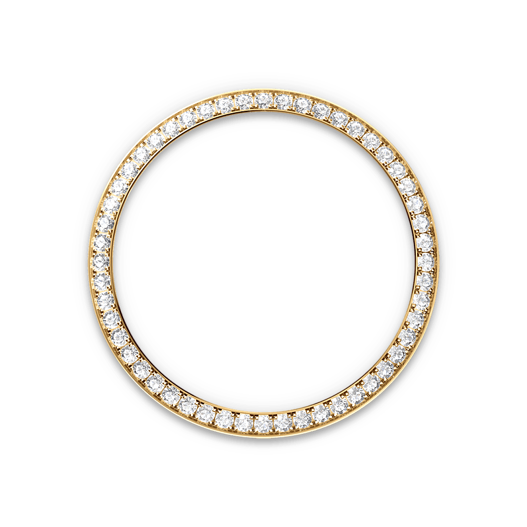 Feature image 2