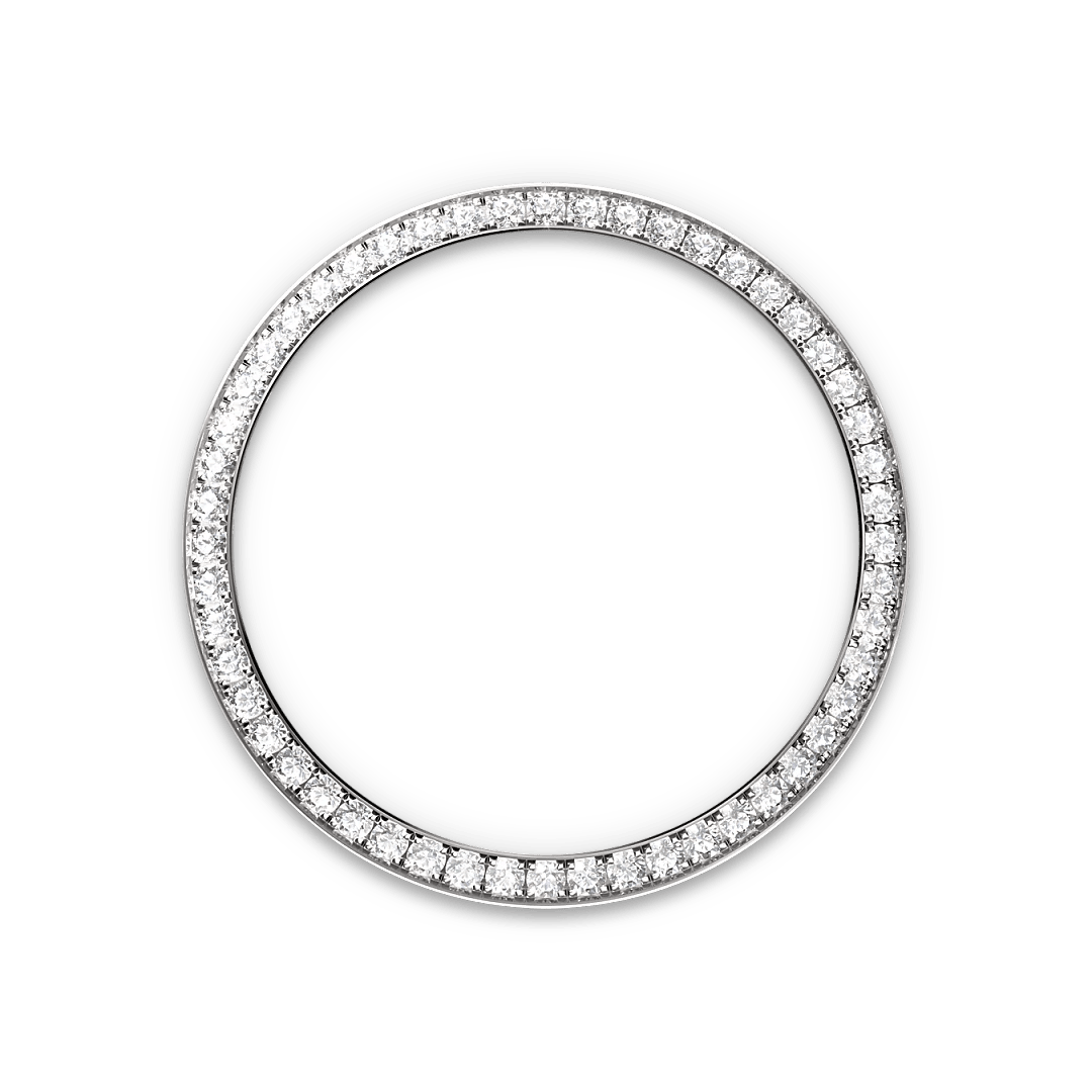 Feature image 1
