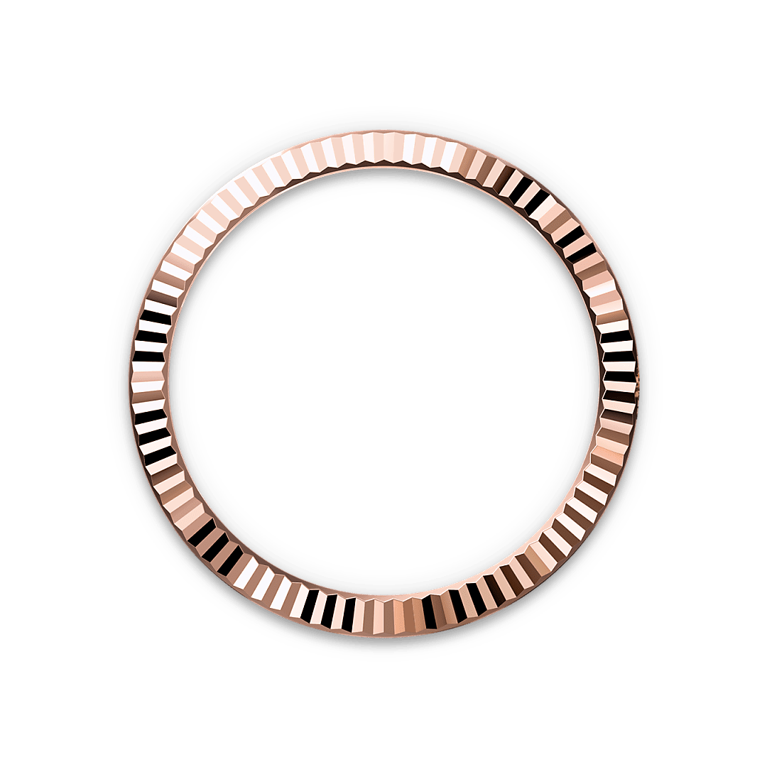 Feature image 1