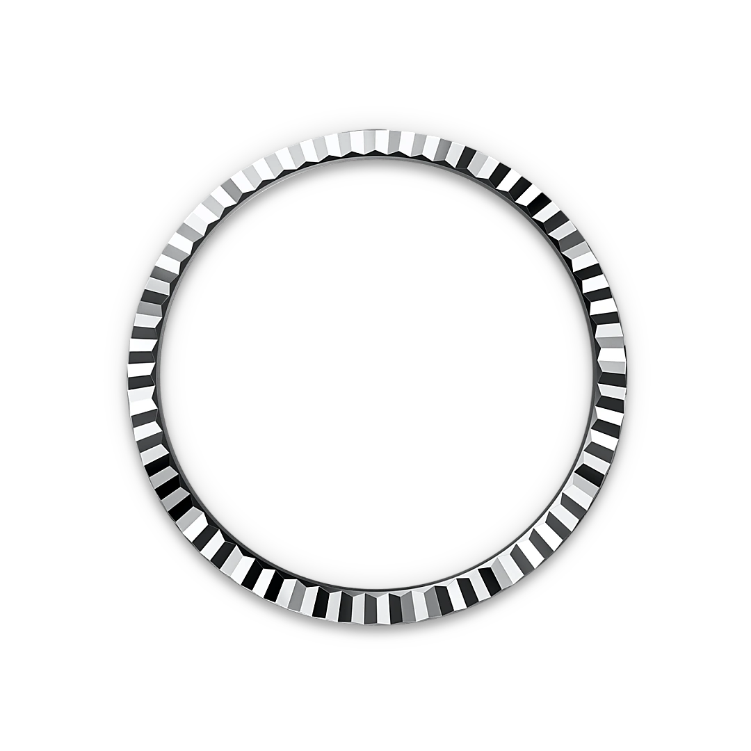 Rolex Land-Dweller 40 in Platinum, M127336-0001 - Bucherer